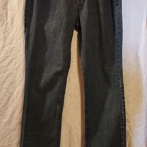 Sonoma Women's Blue Jeans